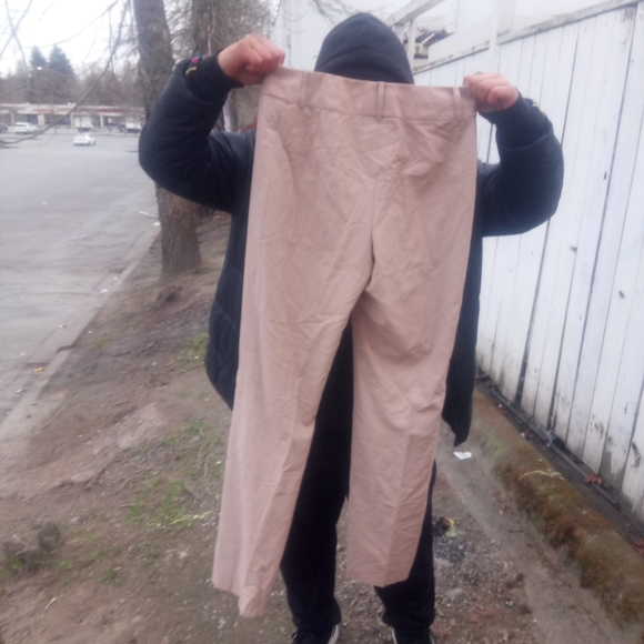 Carlisle pants size 4 - Picture 2 of 8